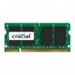 Crucial 2GB