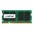 Crucial 2GB 256Mx64PC2-5300 CT25664AC667 DDR2 200-Pin SODIMM Laptop Memory