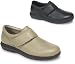 Propét® Valleywalker Velcro® Brand Shoes