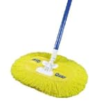 SAVE $1.2 - MOP, DUST SWIVEL FLEX $11.99