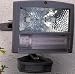 Kitchen & Housewares : EVOLUTION ENERGY SAVING SECURITY LIGHT MM4900