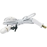 Department 56 Accessories for Department 56 Village Collections Single Cord Set with Light Lights