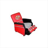 Disney Cars Recliner