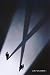 The X Files: I Want to Believe - 映画ポスター - 27 x 40