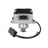 Dorman 689-307 Camshaft Synchronizer by Dorman