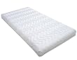 Schardt 09602 - Schaumstoffmatratze 60 x 120 x 9 cm