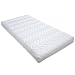 Schardt 09602 - Schaumstoffmatratze 60 x 120 x 9 cm