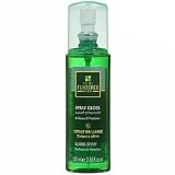 Rene Furterer Spray Gloss 3.38 Oz. - B001DF7K22