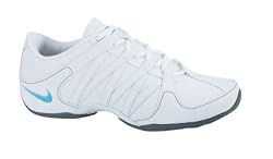 NIKE WOMENS MUSIQUE IV CROSS TRAINING SHOES
