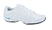 NIKE WOMENS MUSIQUE IV CROSS TRAINING SHOES