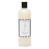 The Laundress Le Chien et Le Chat Detergent 16 fl oz