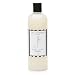 The Laundress Le Chien et Le Chat Detergent 16 fl oz