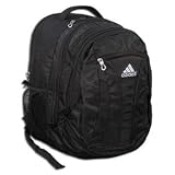 adidas Ren Backpack (Black)