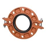7012 10 GRUVLOK EPDM Black Gasket Flange by Anvil&node=228013