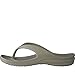 DAWGS Women's Original Flip Flops | Lightweight | Ultra Soft | Arch Support | All Day Comfort