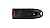 SanDisk Ultra USB-Flash-Laufwerk USB 3.0...