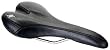 Origin-8 PRO UNO Road Saddle Black.