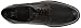 Mephisto Men's Waino Oxford
