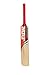 MRF Prodigy Junior Range Kashmir Willow Cricket Bat RS.1283.00