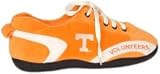 Tennessee Volunteers All Around Slippers