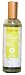 �t���[���� �z�[���p�t���[�� �o�[�x�i�u���[�Y 100ml