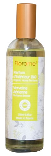 フローラム ホームパフューム バーベナブリーズ 100ml
