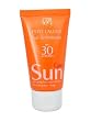 Estee Lauder Sun Performance Multi-Protection Sun Lotion for Face SPF 30 1.7fl.oz./50ml