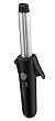 Braun C21S Smoothstyler Cordless Hair Styler for Medium Curls with Advanced Ceramic Care