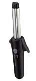 Braun C21 Smoothstyler Cordless Hair Styler for Medium Curls with Advanced Ceramic Care