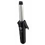 Braun C21S Smoothstyler Cordless Hair Styler for Medium Curls with Advanced Ceramic Care