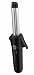 Braun C21S Smoothstyler Cordless Hair Styler for Medium Curls with Advanced Ceramic Care