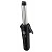 Braun C21S Smoothstyler Cordless Hair Styler for Medium Curls with Advanced Ceramic Care