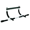 Fitness Equipment,Amazon.co.uk