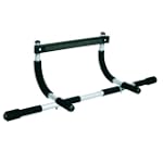 JML Iron