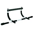 JML Iron Gym Oberk�rpertrainer / Fitness-Stange