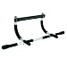 JML Iron Gym Total Upper Body Workout Bar
