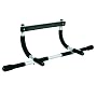 JML Iron Gym Total Upper Body Workout Bar