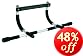 Sporting Goods : JML Iron Gym Total Upper Body Workout Bar