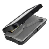 Hydro Photon SteriPEN Solar Charging Case One Color, One Size by Hydro Photon