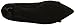 Anne Klein Women's Melanie Fabric Dress Pump