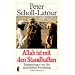 Alles �ber Politik und Geschichte