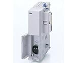 Optional Modules - FC4A-HPC2