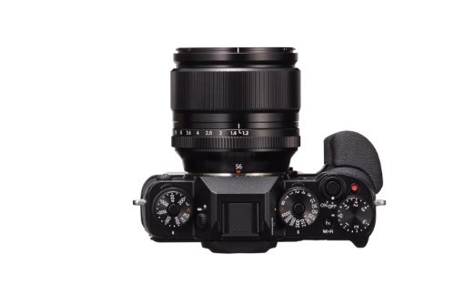 FUJIFILM メタルハンドグリップ MHG-XT LG