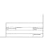 Tracing Paper (Set of 100) Size: 24