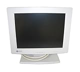 15^tJ[fBXvC FlexScanL330