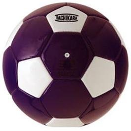 Tachikara SM4SC.PRW Man-Made Leather - Purple-White