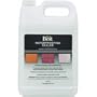 Do it Best Waterproofing Sealer, CLR WATERPROOFING SEALER