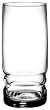 Bormioli Rocco Metropolitan Cooler Glasses, Set of 4, Gift Boxed