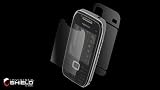 ZAGG invisibleSHIELD for Nokia E75 (Full Body)