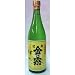 ���� ���Ϫ 25�� 720ml ��ۼ�¤��ڰ�����